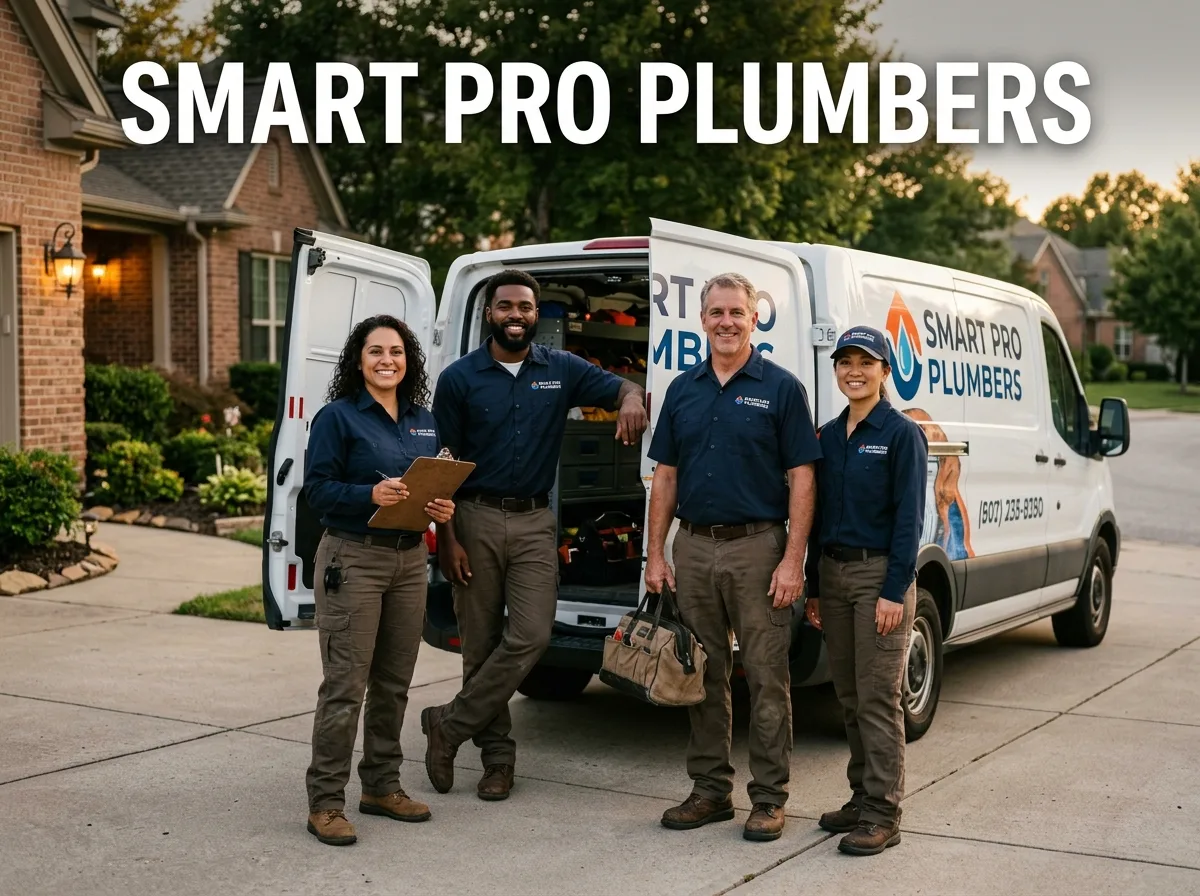 Water Heater Repair company in Landenberg, PA